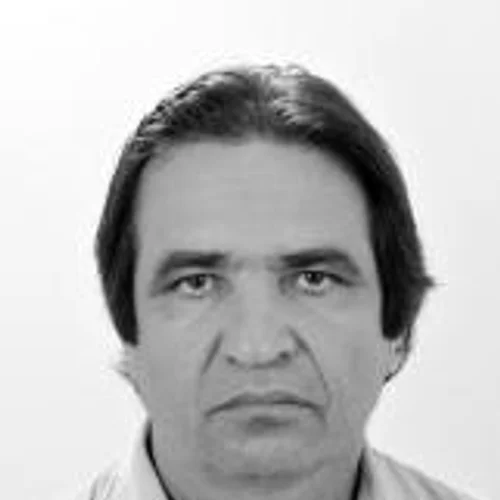 Nilton Dantas