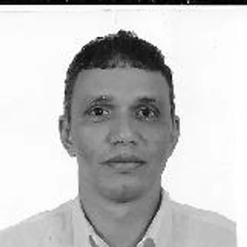 NEY QUEROZ