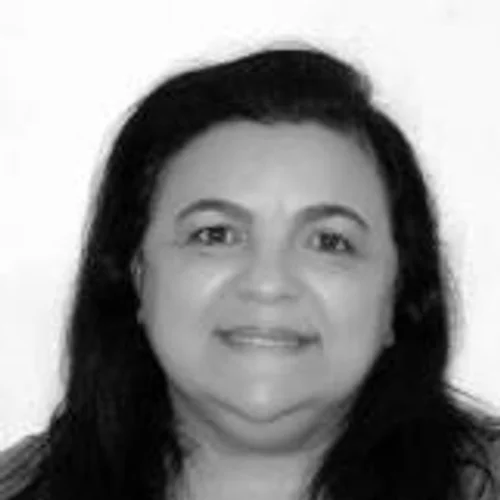 LUCINEIDE OLIVEIRA