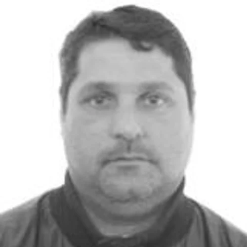 João Carlos