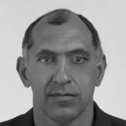 DÉCIO PEREIRA