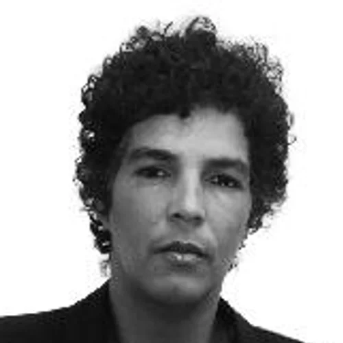 Simone Pereirão