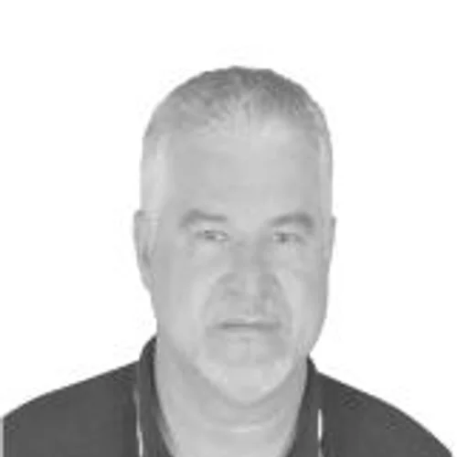 JORGE MICHELLI