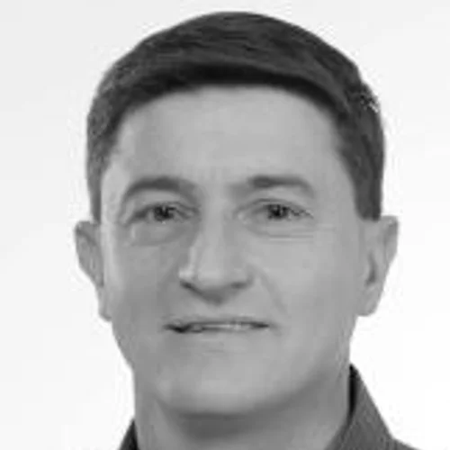 JAMIR PELICIONI