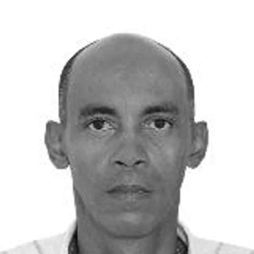 JORGE SANTIAGO