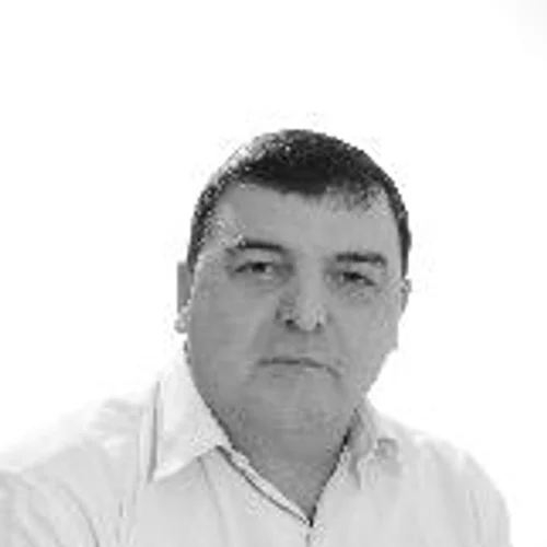 Gilberto Garbin