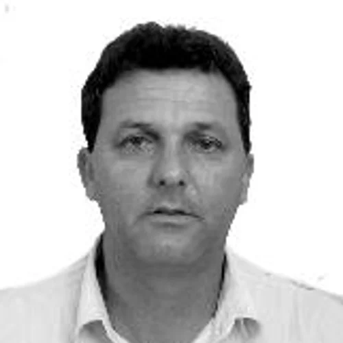 Zé Tonico