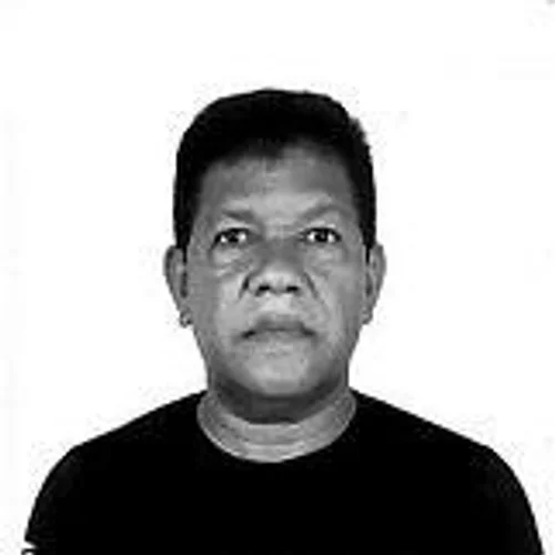 Zeca Nunes