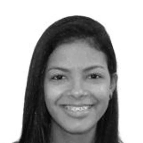 RAQUEL LELIS