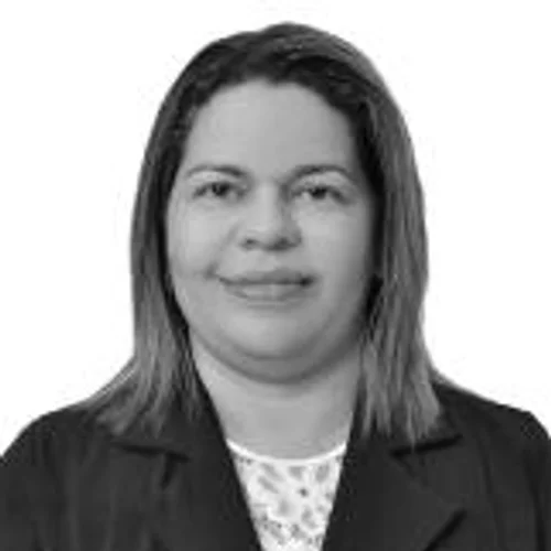 Olívia Morais