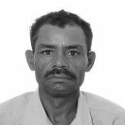 FINCÃO