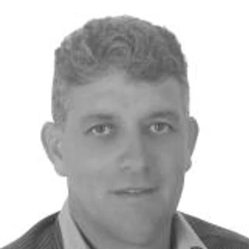 Claudio da Patrol