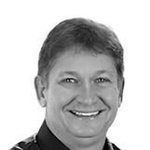 Gilberto Barbeti