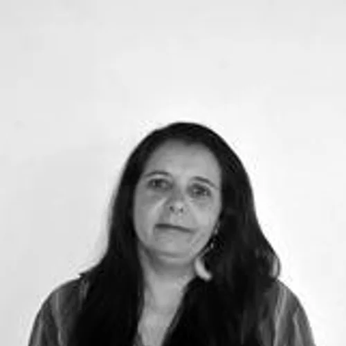 MÔNICA MACHADO