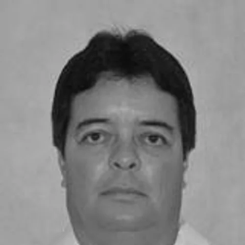 MARIO BRANDÃO