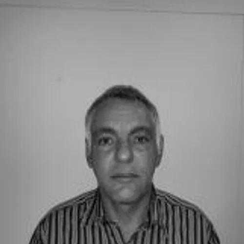 HILTON GOMES