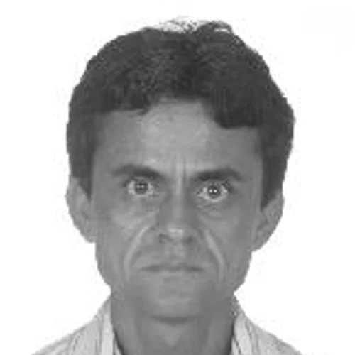 PROFESSOR MANOEL CAMARGOS