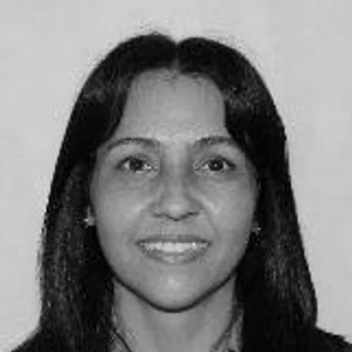 Cristina