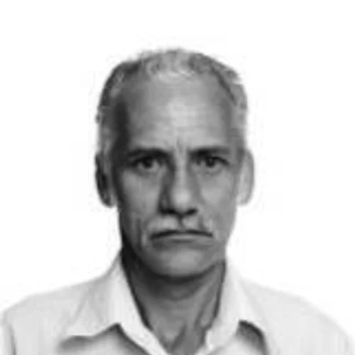 JOSE DOS SANTOS