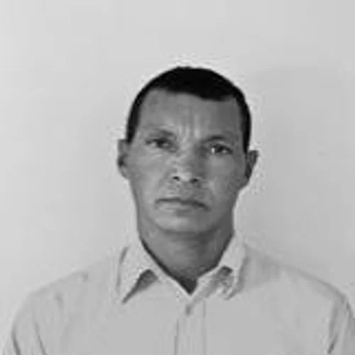 Luiz das Casinhas