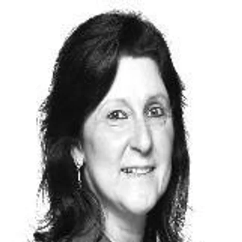 MARLENE DEZZUNTE