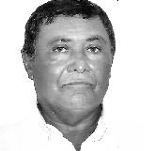 Edgarzinho