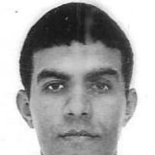 Edison (negão)