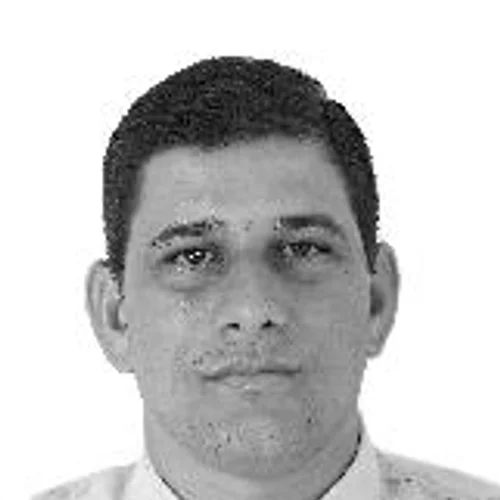 OZIEL CUNHA