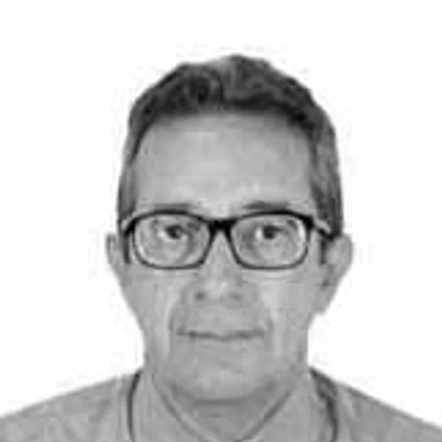 TOCO MOTORISTA RUBIÃO