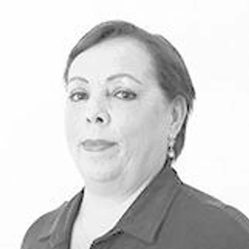 CIDA MOURA