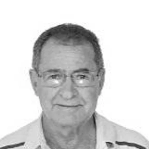Vicente do Sindicato