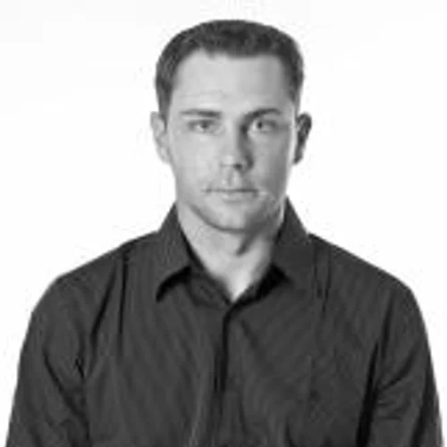 WILSON KUIAVA