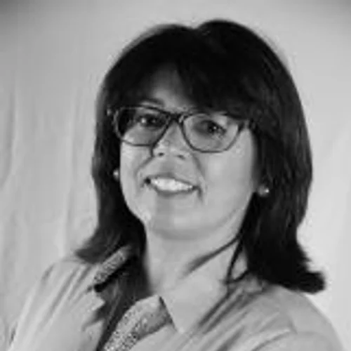 Professora Jaque