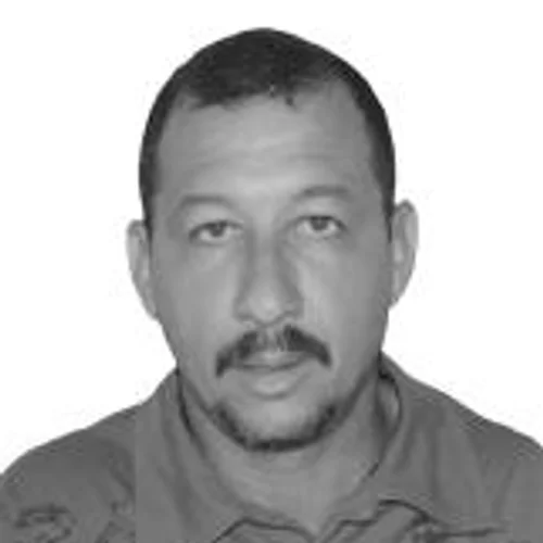 Gaizão