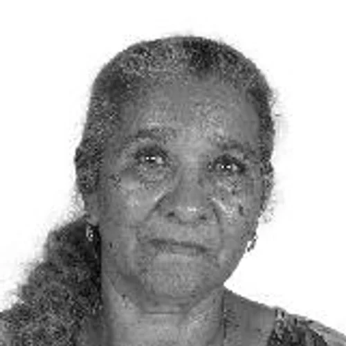 THEODORA