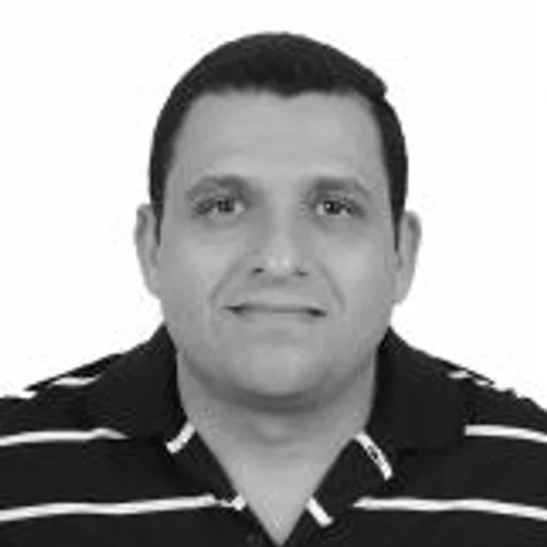 WILLISON MUSSI
