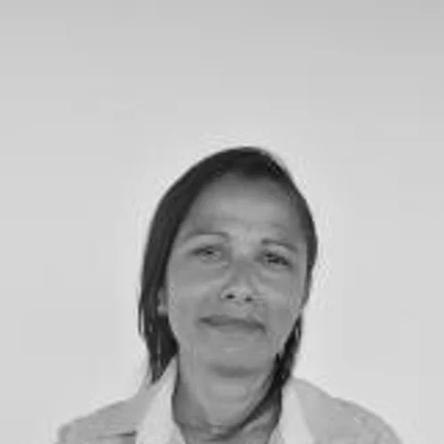 Rosa de Paulo
