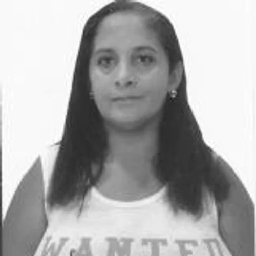 MARILENE