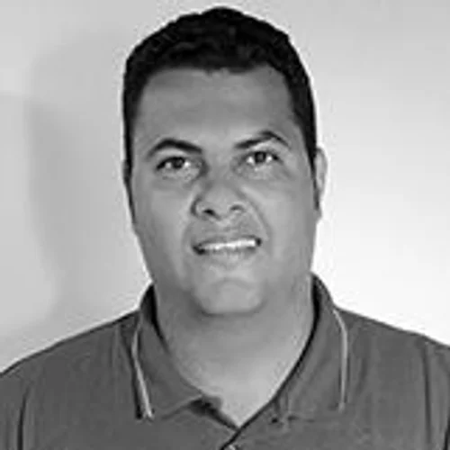 Paulinho