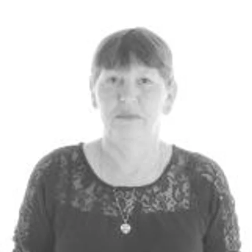 Zilda Polli