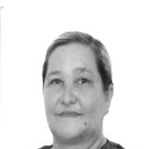 RAIMUNDA CALDEIRA