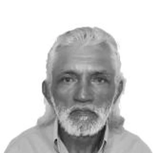 Antonio Profeta