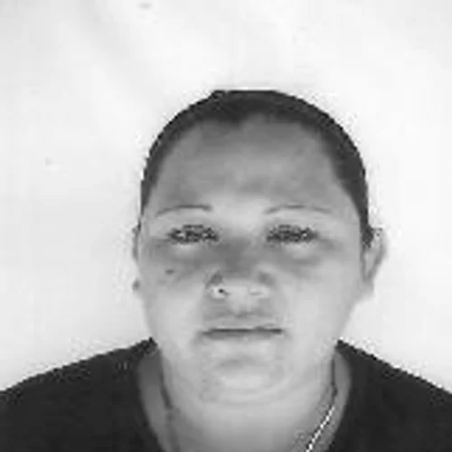 Gaspar