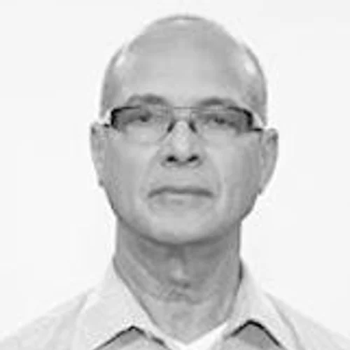 Zé Carlos