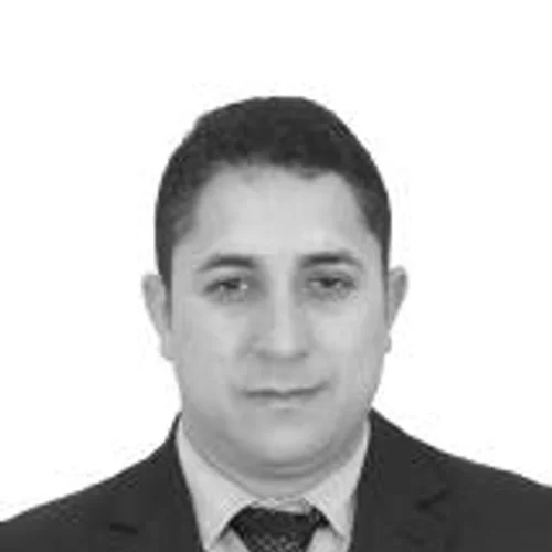 Dr. Claudemir