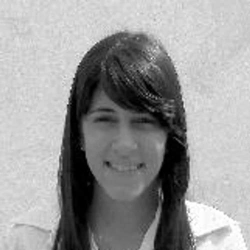 AURELINA