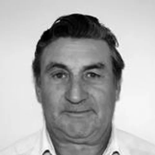 Irineu Vaz