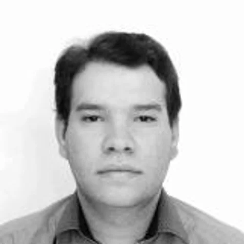 Lucas Serpa