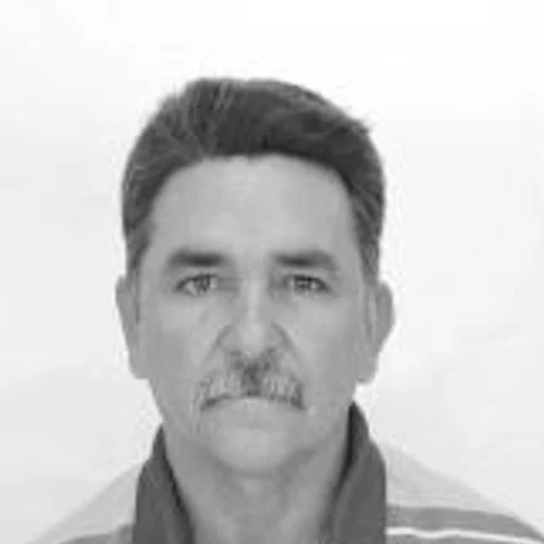 Antonio das Trouxas