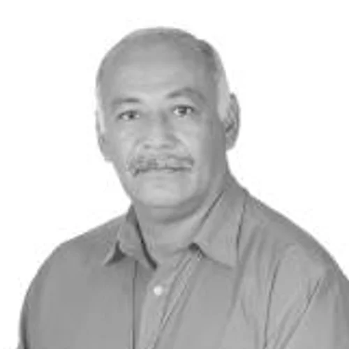 MANOEL SALU